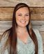 Hannah Maples State Farm Agent Team Member