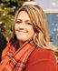 Chelsey MacLellan State Farm Agent Team Member