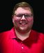 Matt Paluga State Farm Agent Team Member