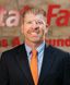 Lane Witt State Farm Agent Team Member