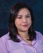 Kim Verdugo State Farm Agent Team Member