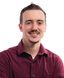 Roman Weinberg State Farm Agent Team Member
