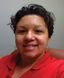 Heidi Coney State Farm Agent Team Member