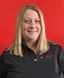 Kristy Shimer State Farm Agent Team Member