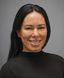 Hannah Braithwaite State Farm Agent Team Member
