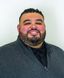 Carlos Nieto State Farm Agent Team Member