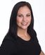 RoseAngela Jones State Farm Agent Team Member