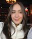 Samantha Perez Lloret State Farm Agent Team Member