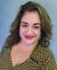 Lamar Benavides State Farm Agent Team Member