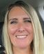 Jenn Kock State Farm Agent Team Member