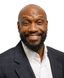 Joshua Zephir State Farm Agent Team Member