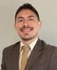 David Marquez Hincapie State Farm Agent Team Member