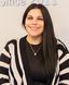 Kat Schultz State Farm Agent Team Member