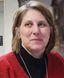 Sandra Beeson State Farm Agent Team Member