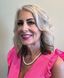 Wendy Mjoen State Farm Agent Team Member
