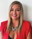 Kaitlyn Barnes State Farm Agent Team Member