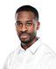 Bob Elliott, II State Farm Agent Team Member