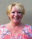 Becky Snyder State Farm Agent Team Member