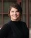 Abbi Murray State Farm Agent Team Member