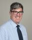 Michael Smitley State Farm Agent Team Member