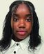 Amanda Thomas State Farm Agent Team Member