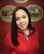 Marjorie Tavarez State Farm Agent Team Member