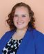 Natalie Warner State Farm Agent Team Member