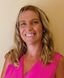Ashley Delval State Farm Agent Team Member