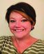 Kayla White State Farm Agent Team Member