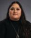 Maria Burgos Chavez State Farm Agent Team Member