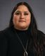 Maria Burgos Chavez State Farm Agent Team Member