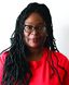 Latrece Vincent State Farm Agent Team Member