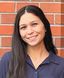 Ariana Ciota State Farm Agent Team Member