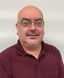 Carlos Carde State Farm Agent Team Member