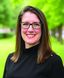 Angela Stokey State Farm Agent Team Member