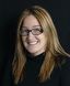 Jessica Lyon State Farm Agent Team Member