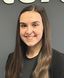 Mya Streiff State Farm Agent Team Member