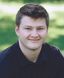 Matt Stariha State Farm Agent Team Member
