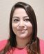 Nohemi Morales State Farm Agent Team Member