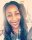 Shay Williams State Farm Agent Team Member