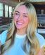 Alexa Crossno State Farm Agent Team Member