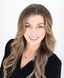 Maddie Tedder State Farm Agent Team Member