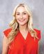Mackenzie Hill State Farm Agent Team Member