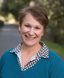 Kelly Irwin State Farm Agent Team Member
