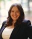 Ariana Frankenfield State Farm Agent Team Member