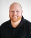 Matt Knute State Farm Agent Team Member