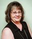 Caylin Thompson State Farm Agent Team Member