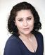 Isabel Gutierrez State Farm Agent Team Member