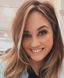 Shannon Beck State Farm Agent Team Member