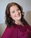 Melissa Schippers State Farm Agent Team Member
